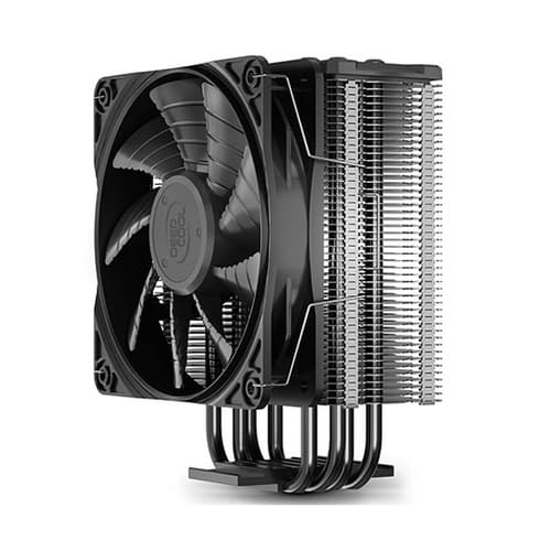 Deepcool Gammaxx GTE V2 120mm CPU Air Cooler